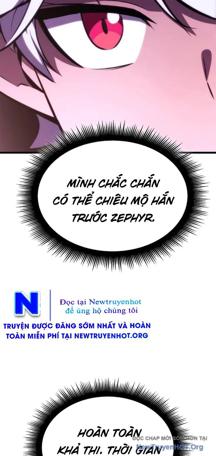 Breakers - chap3 - Trang 104
